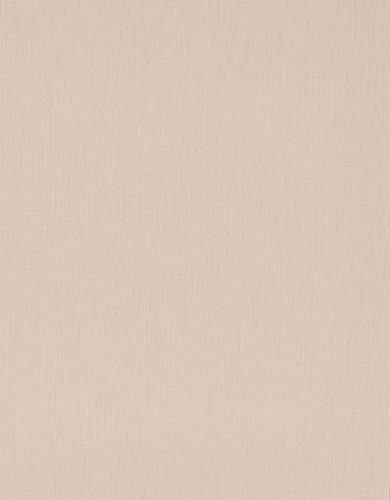 CEYLAN 4400014